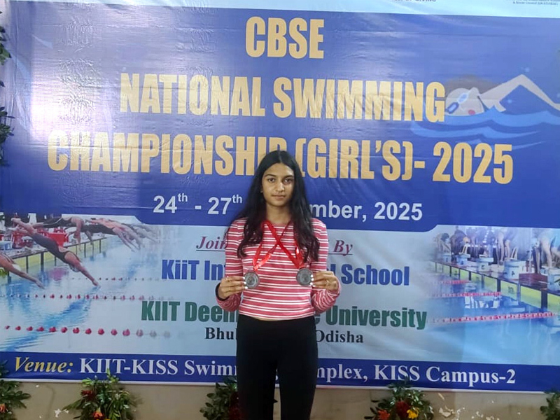 news-CBSENationalSwimmingCompetition
