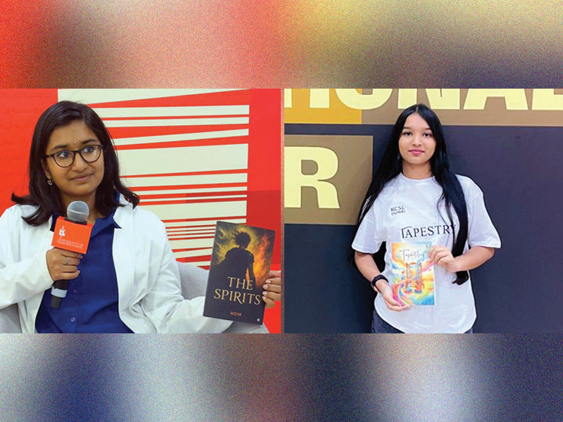 news-DebutAuthors