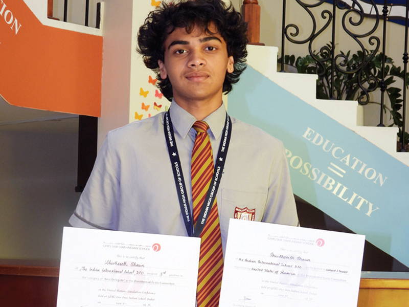 news-OISMUN2025