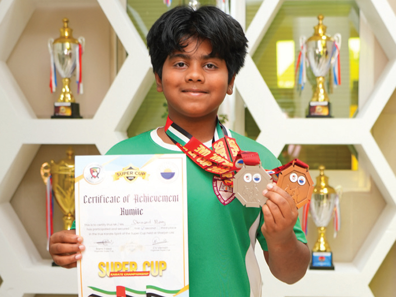 news-SuperCup2025